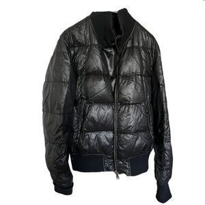 Men’s Dolce & Gabbana Jacket